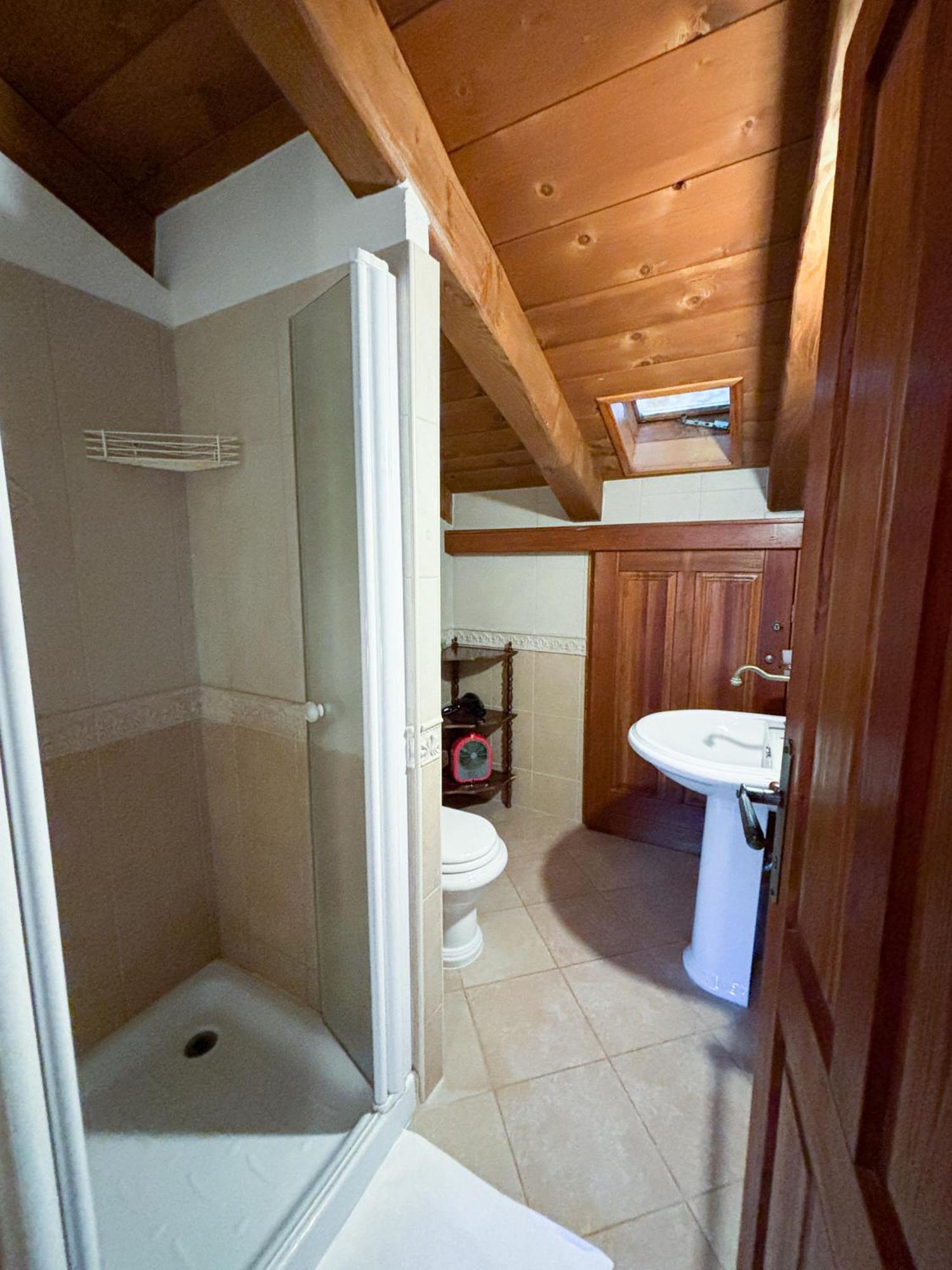 City Center Coastal Escape - Apartments With Sea View Or Cozy Room Novigrad Istria Kültér fotó
