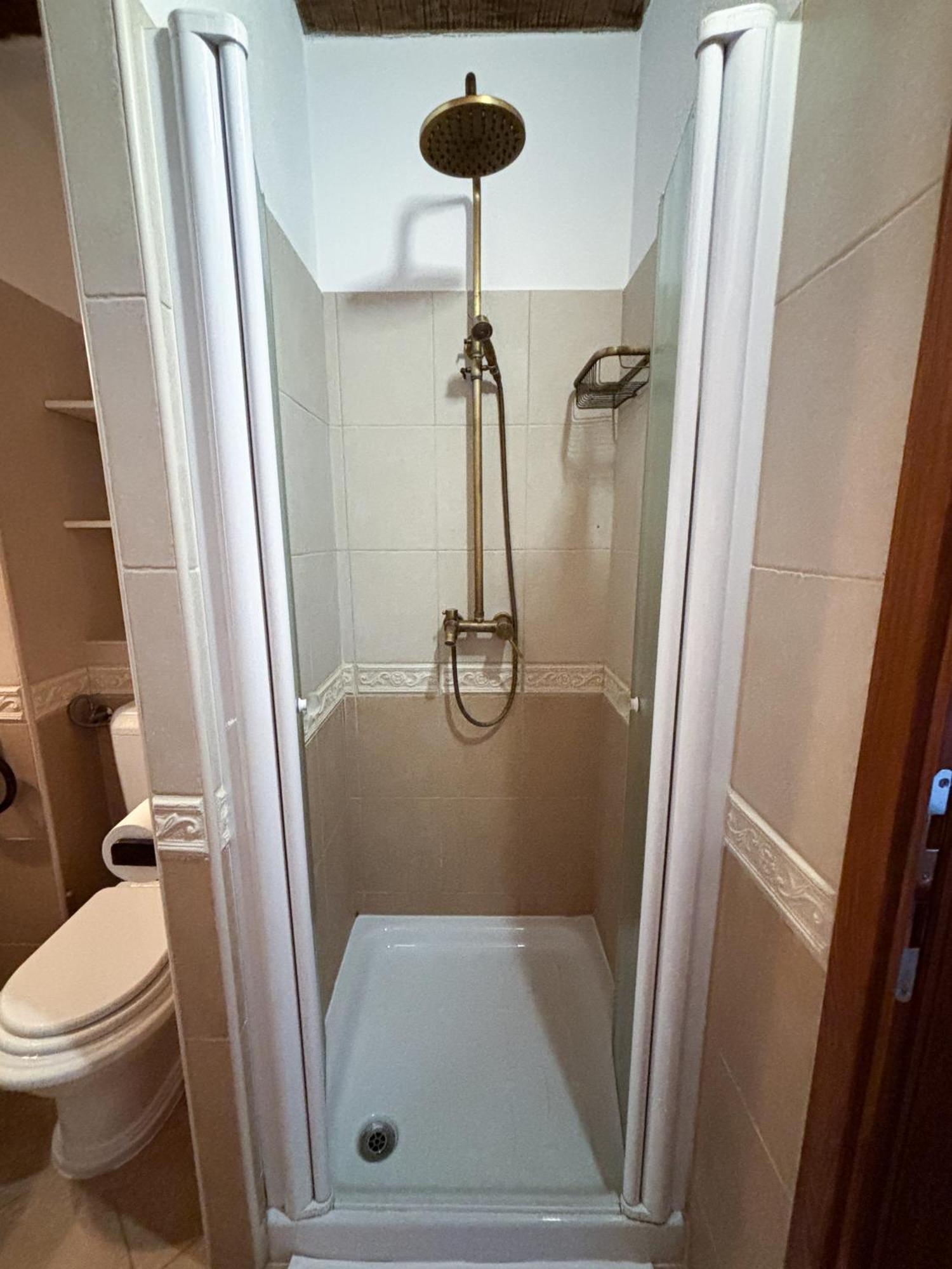 City Center Coastal Escape - Apartments With Sea View Or Cozy Room Novigrad Istria Kültér fotó