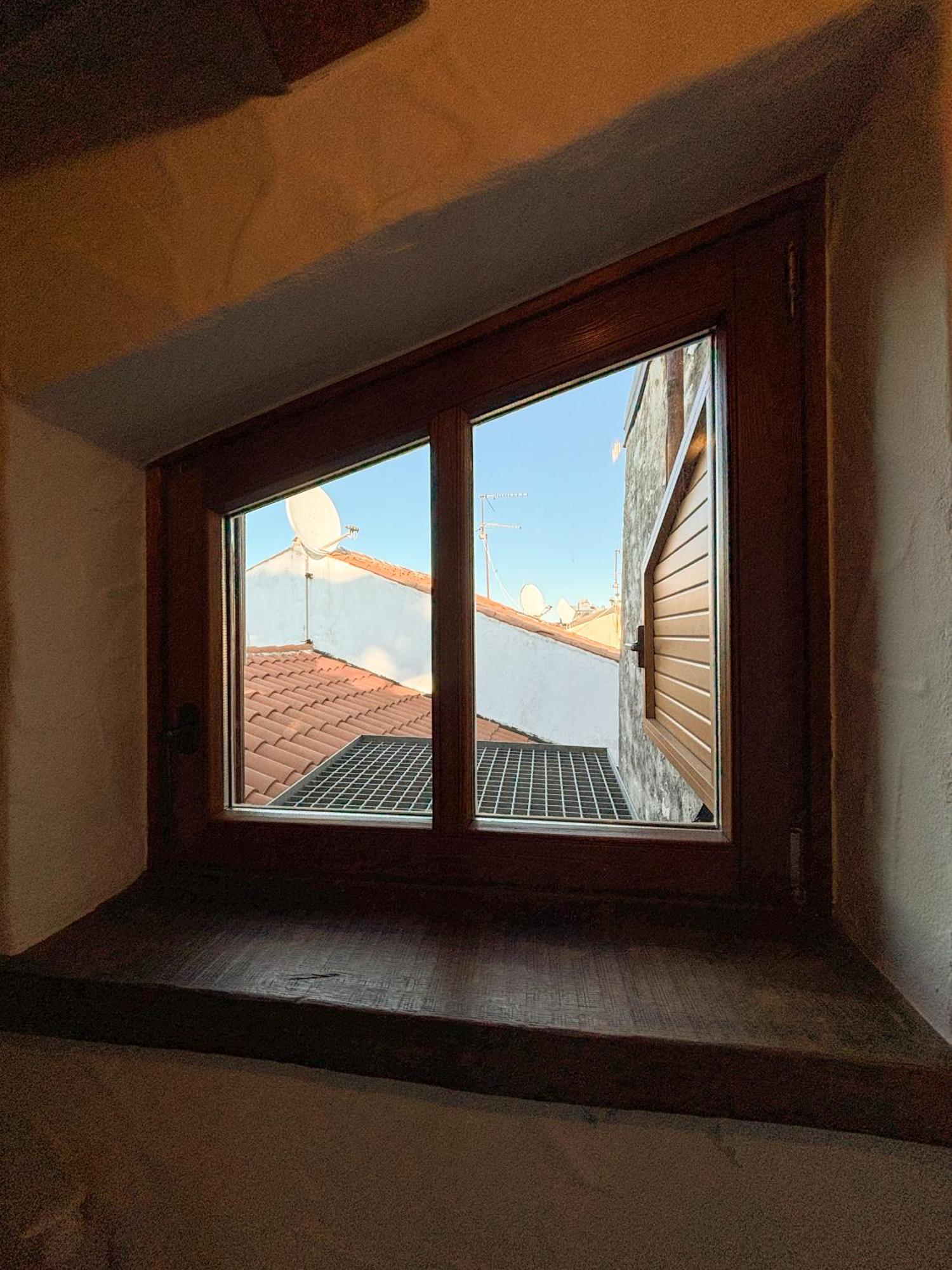 City Center Coastal Escape - Apartments With Sea View Or Cozy Room Novigrad Istria Kültér fotó